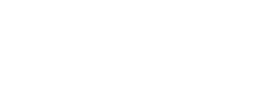 The Kilite