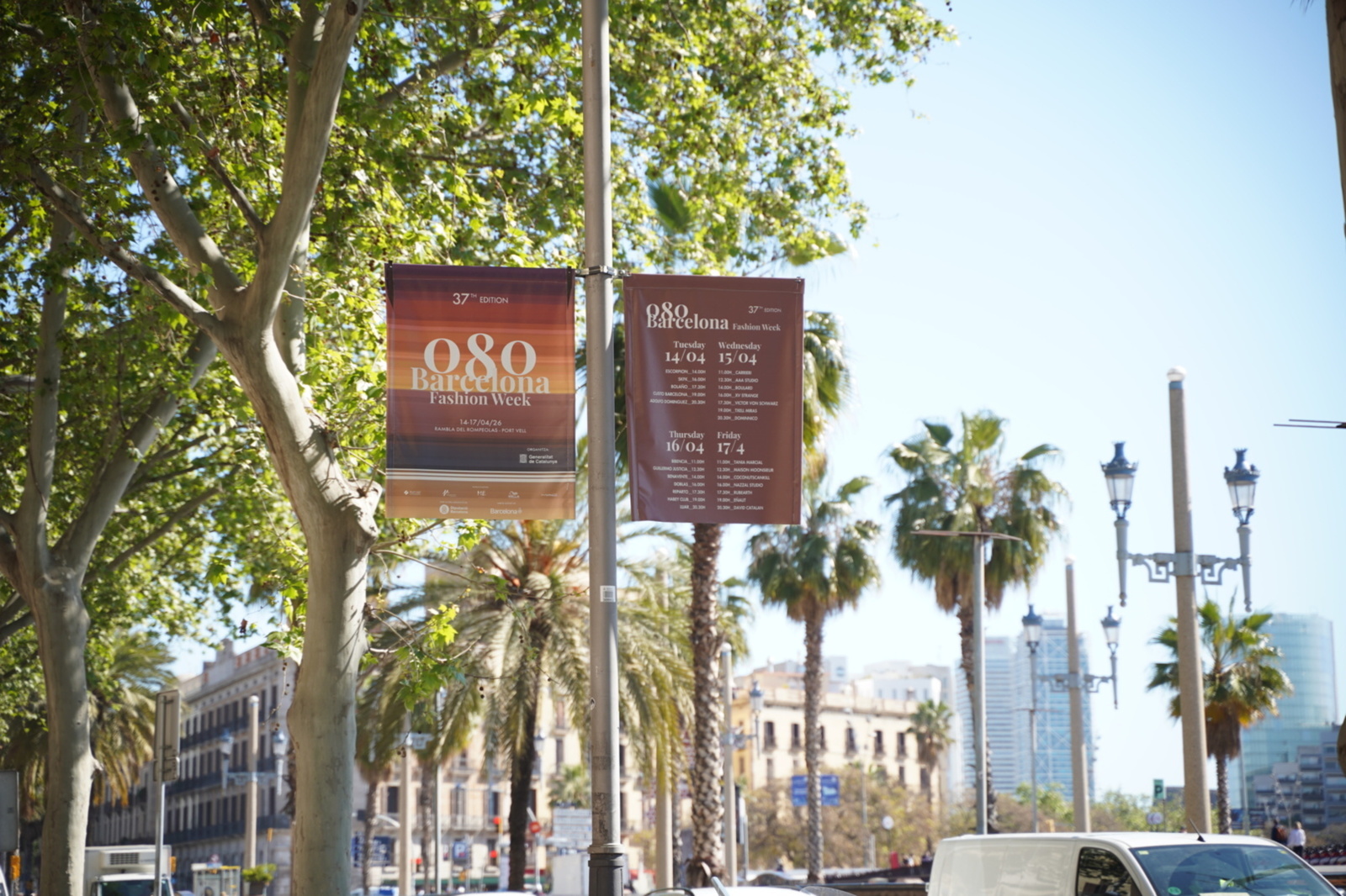 080BarcelonaFashion public