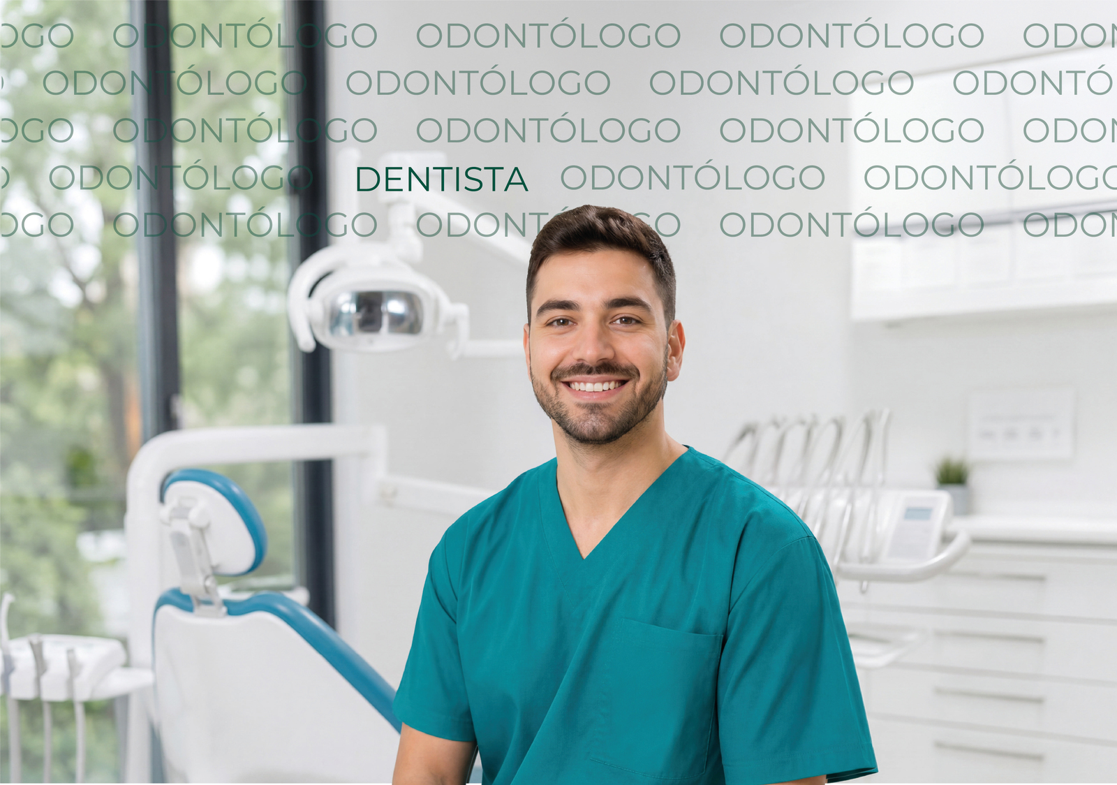 IO C33B CUADROS CLINICAS
