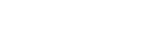 thekilite