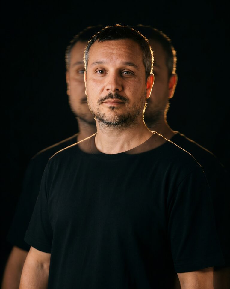 Albert Hita Ciller