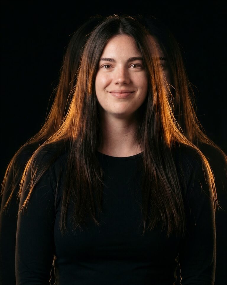 ELENA GONZÁLEZ