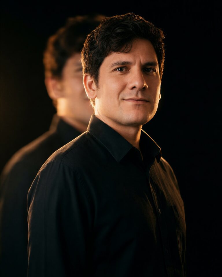 Jersen C. Pedrozo