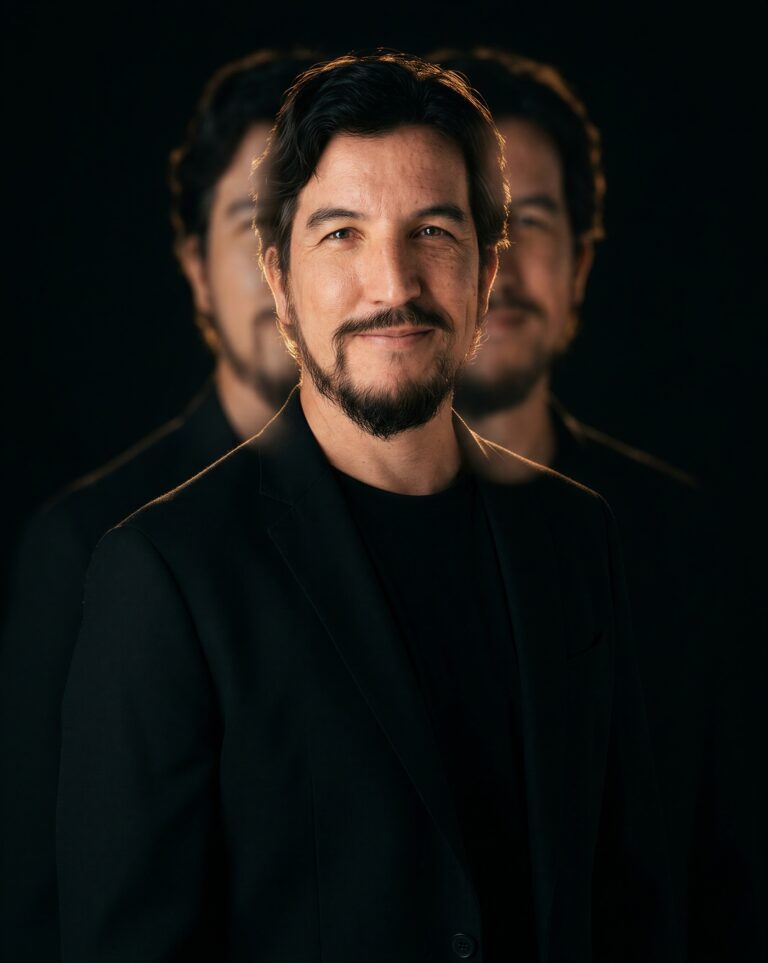 JOSÉ MANUEL DEL SOLAR