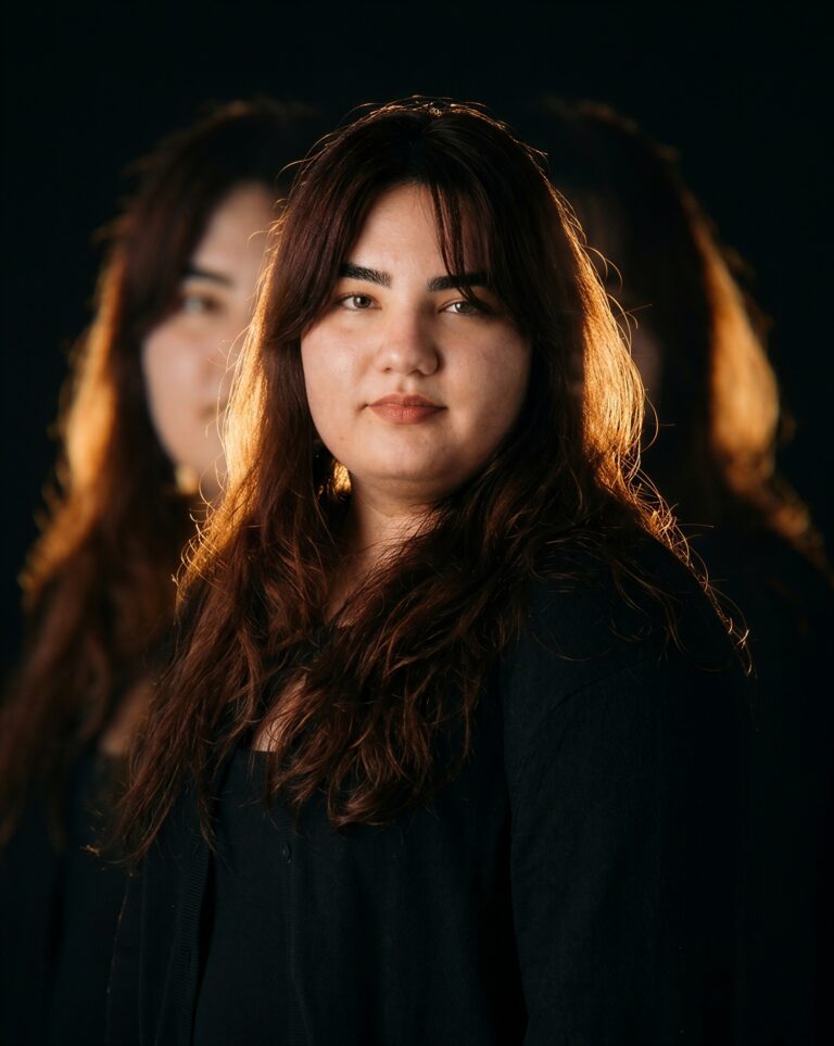  Laura Casanova Martinez
