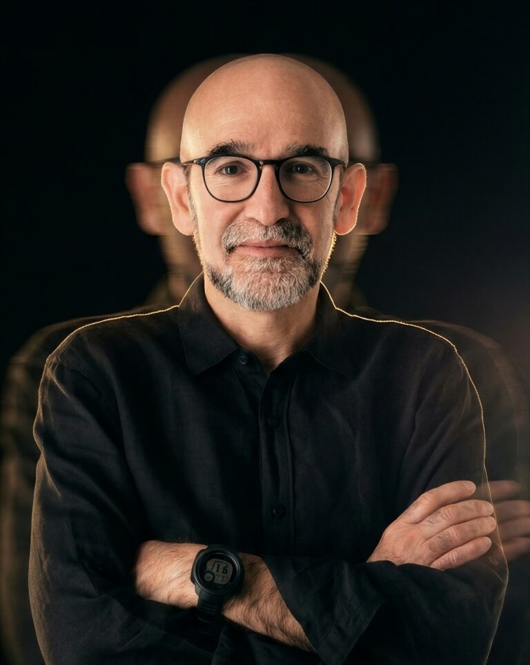 Lucas Mulet