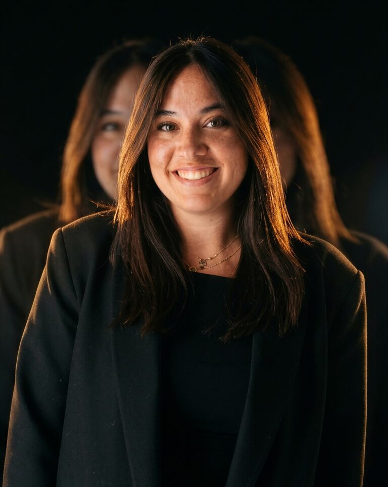 Maria Marimon