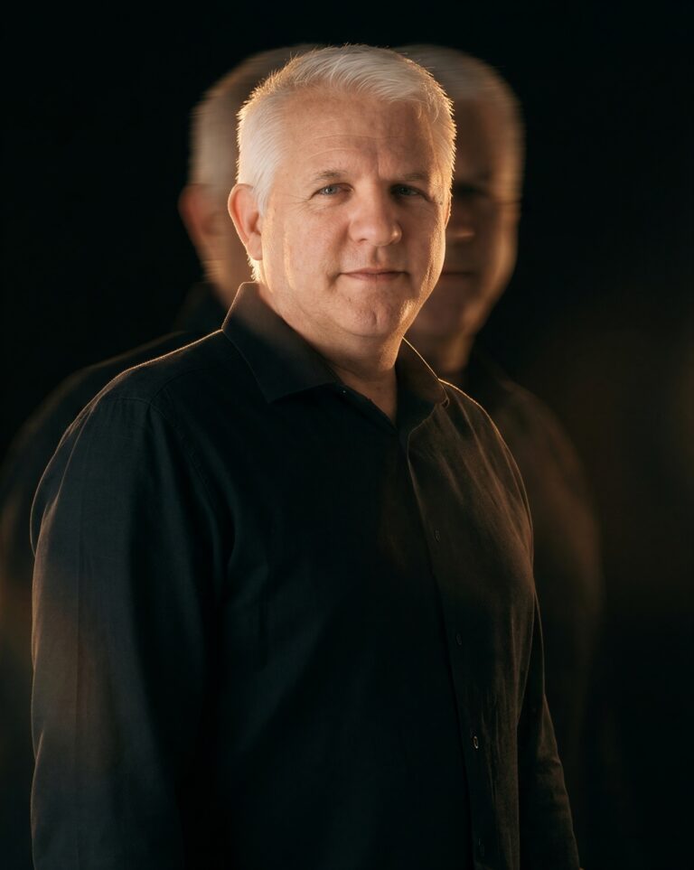 Robert Mateu